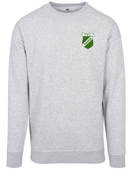 Pullover TuS Dünne