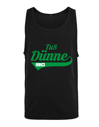 Tank-Top TuS Dünne