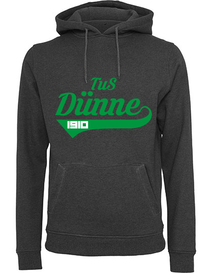 Kids Hoodie TuS Dünne Lifeystyle