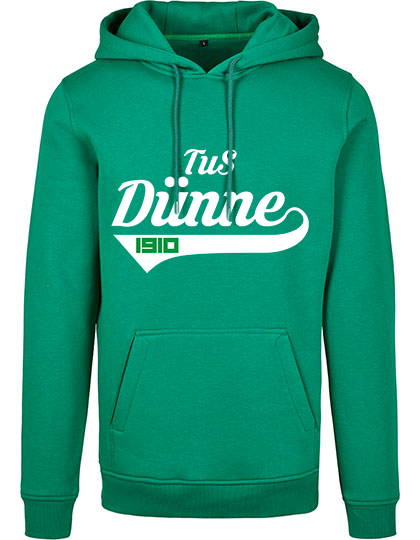 Kids Hoodie TuS Dünne Lifeystyle