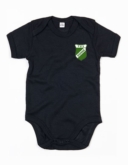 Baby-Body TuS Dünne