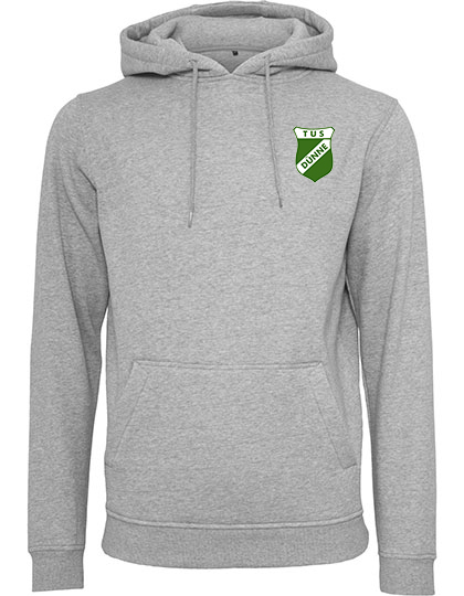 Hoodie TuS Dünne Damen