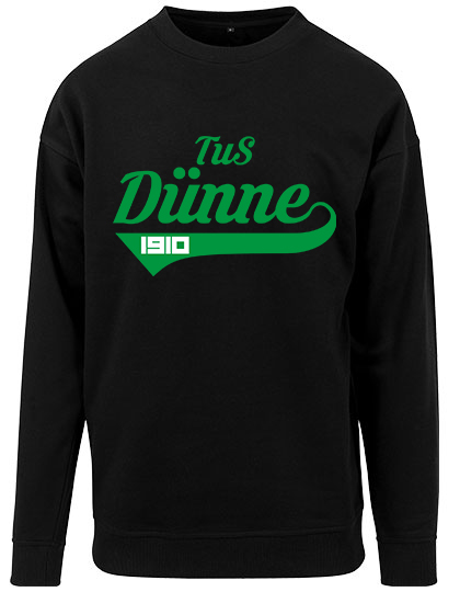 Pullover TuS Dünne Lifestyle