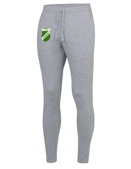 Jogginghose TuS Dünne