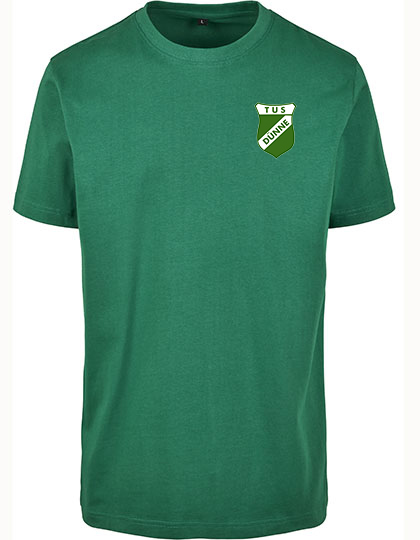 Kids T-Shirt TuS Dünne