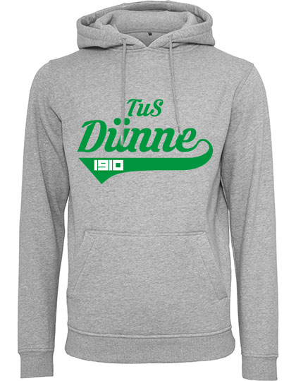 Kids Hoodie TuS Dünne Lifeystyle