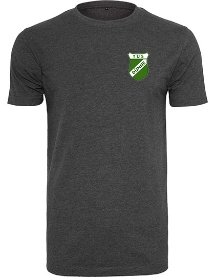 Kids T-Shirt TuS Dünne