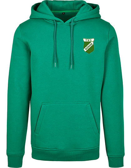 Hoodie TuS Dünne Damen