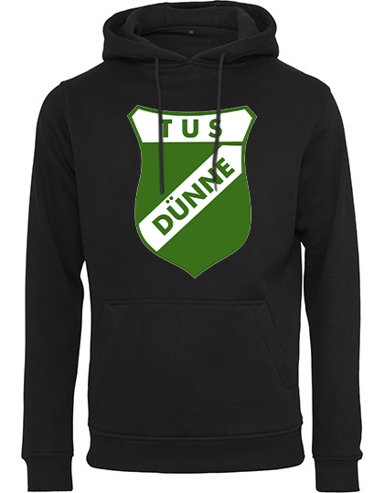 Kids Hoodie TuS Dünne Lifeystyle