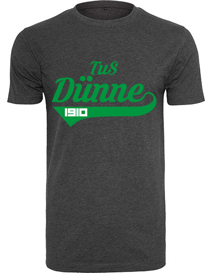 T-Shirt TuS Dünne Lifestyle