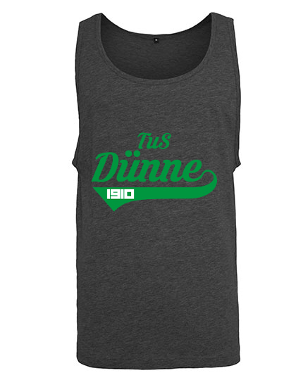 Tank-Top TuS Dünne